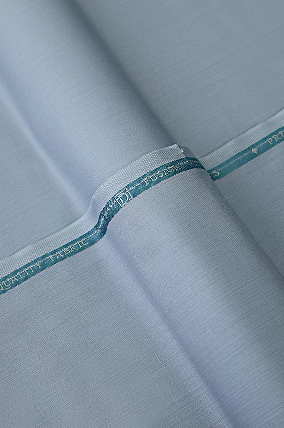 L-Grey Wash & Wear Fabric - Image 2