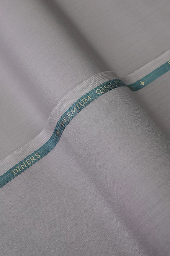 L-Peach Wash & Wear Fabric - Image 2
