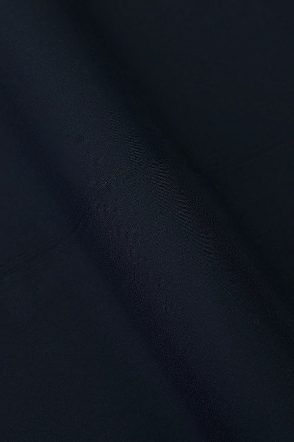 D-Blue Wash & Wear Fabric - Image 2