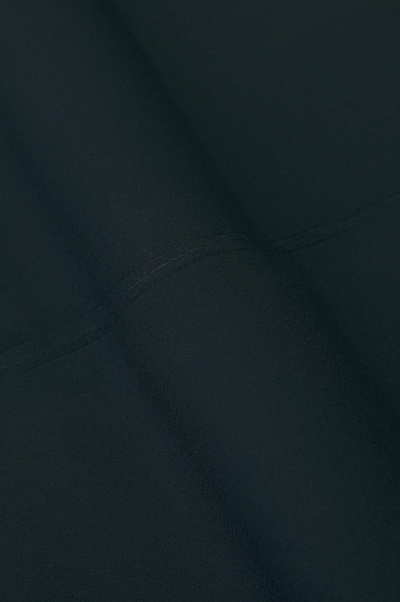 D-Green Wash & Wear Fabric - Image 2