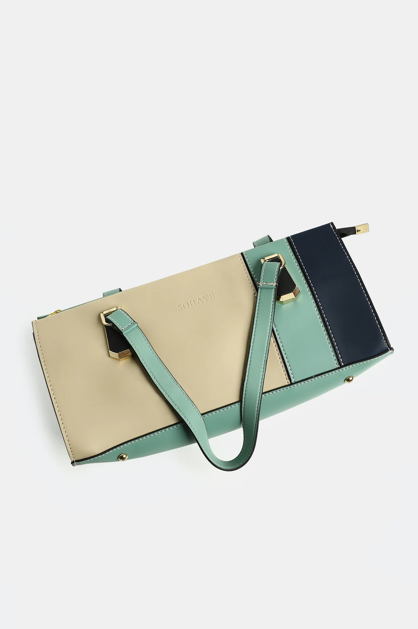 Clutches/Bag for Women - Image 2