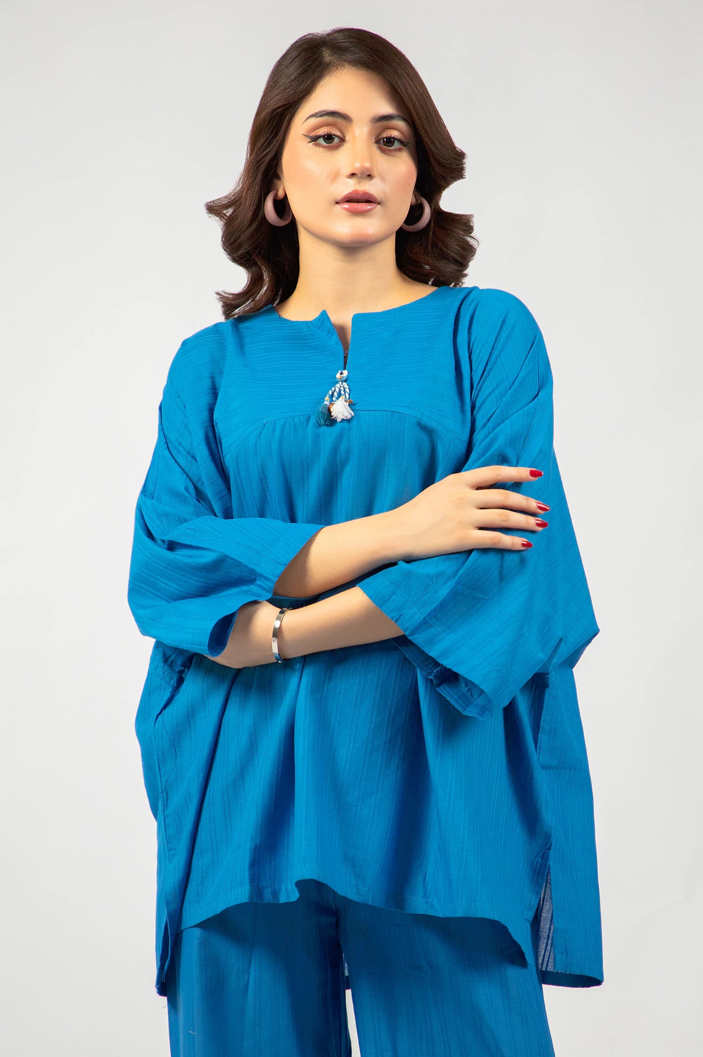 Blue Fusion 2PC - Image 2