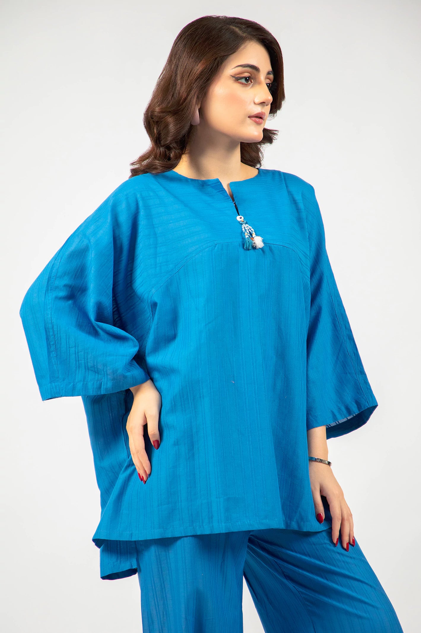 Blue Fusion 2PC - Image 3