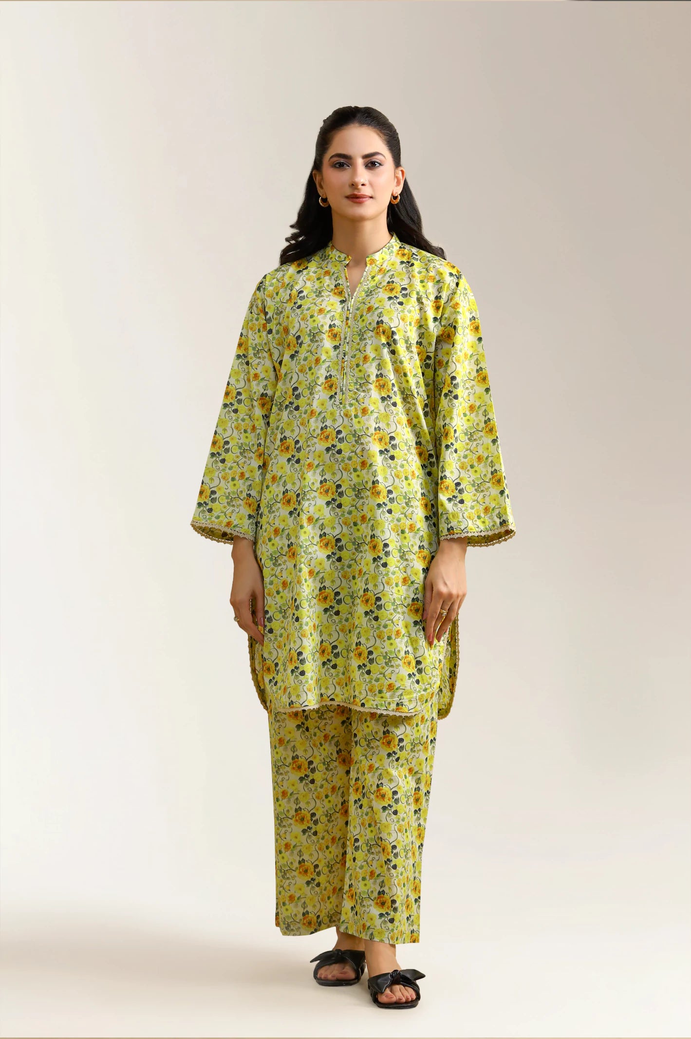 Printed 2PC