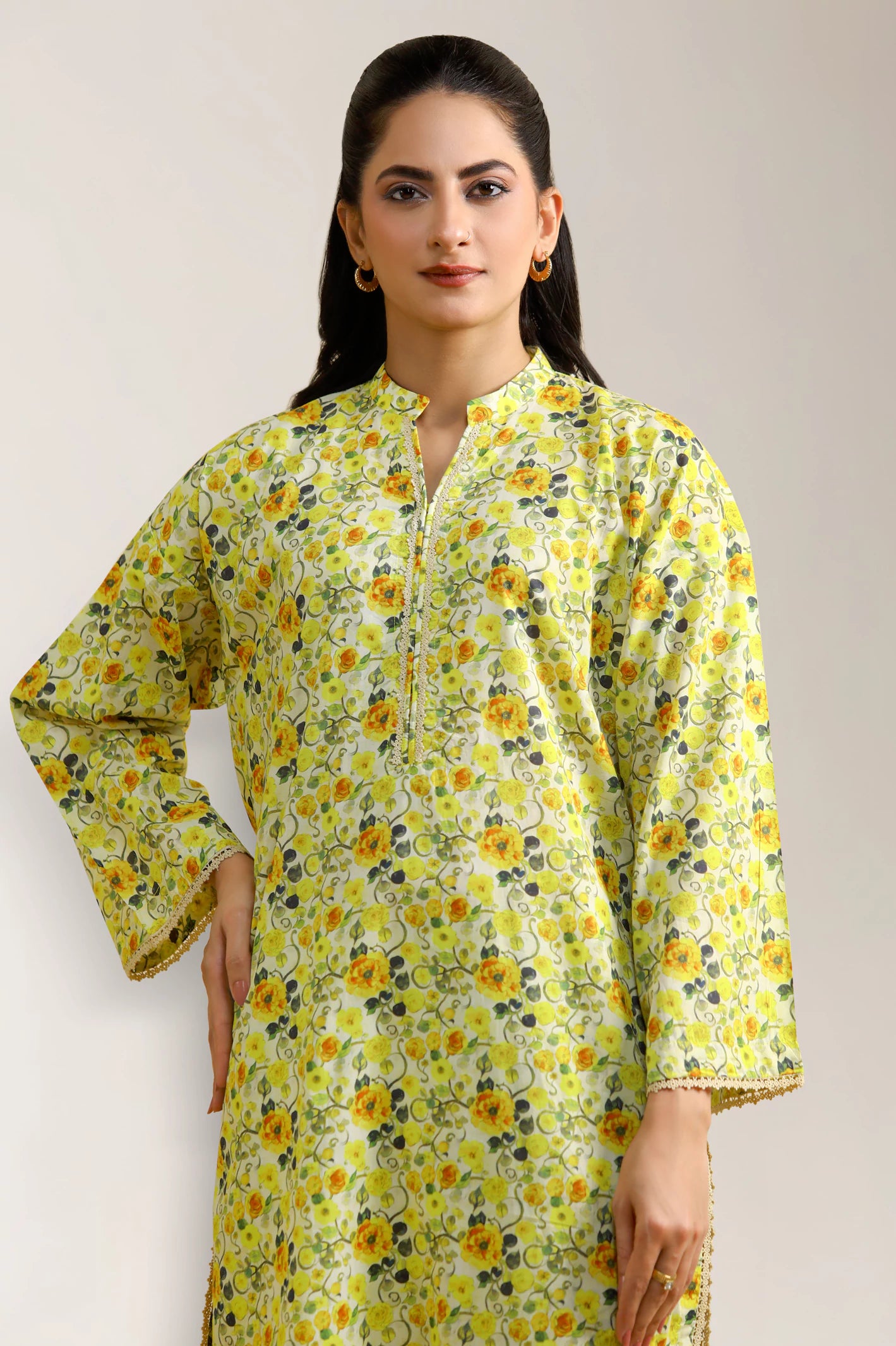 Printed 2PC - Image 2
