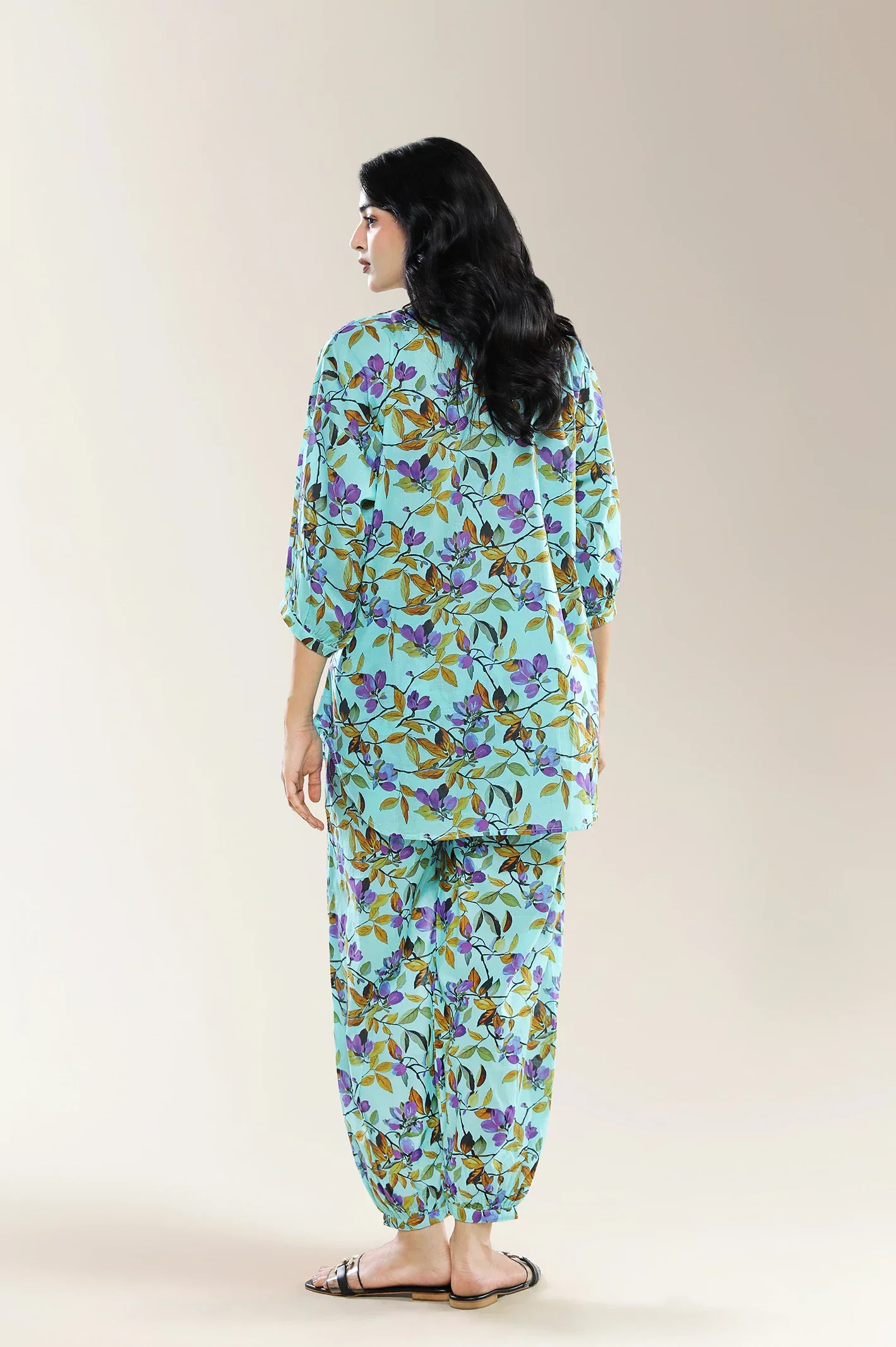 Printed Multi 2PC - Image 2