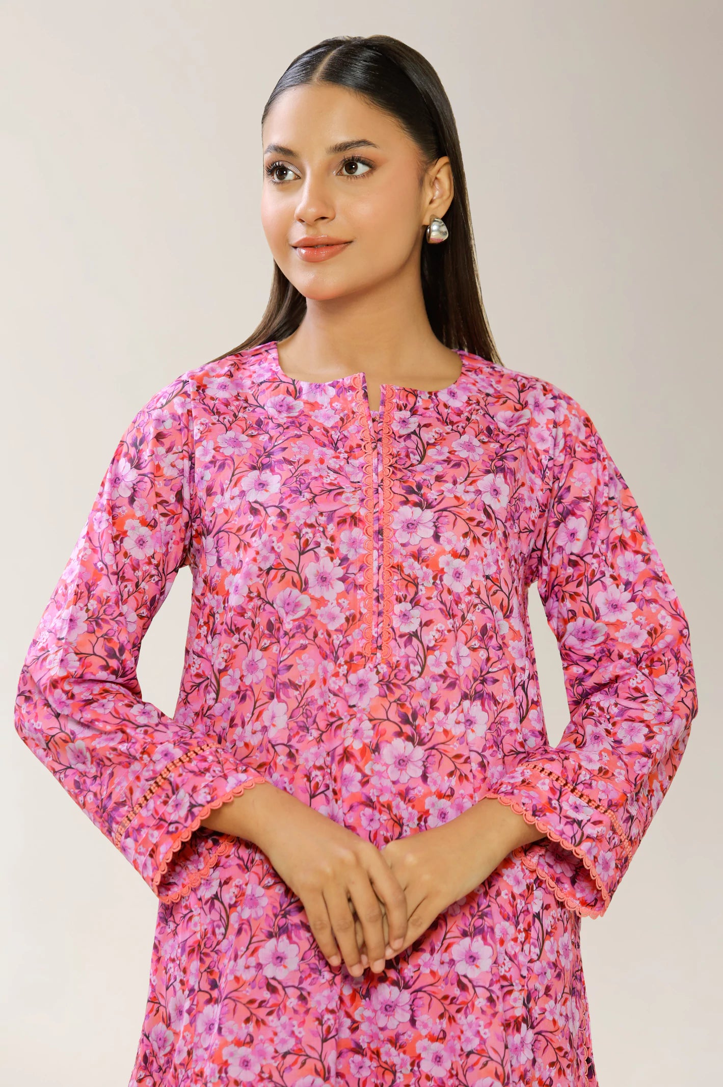 Printed 2PC - Image 2