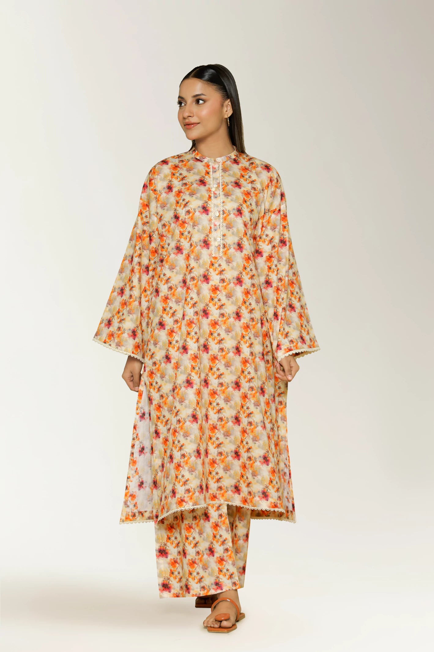 Printed 2PC