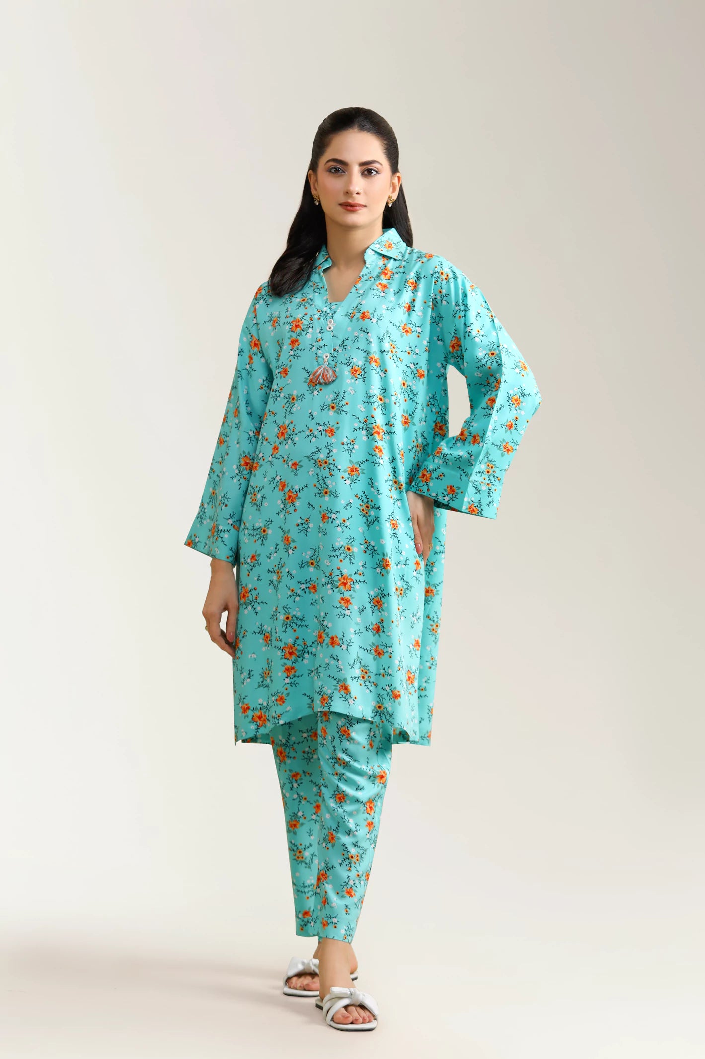 Printed 2PC