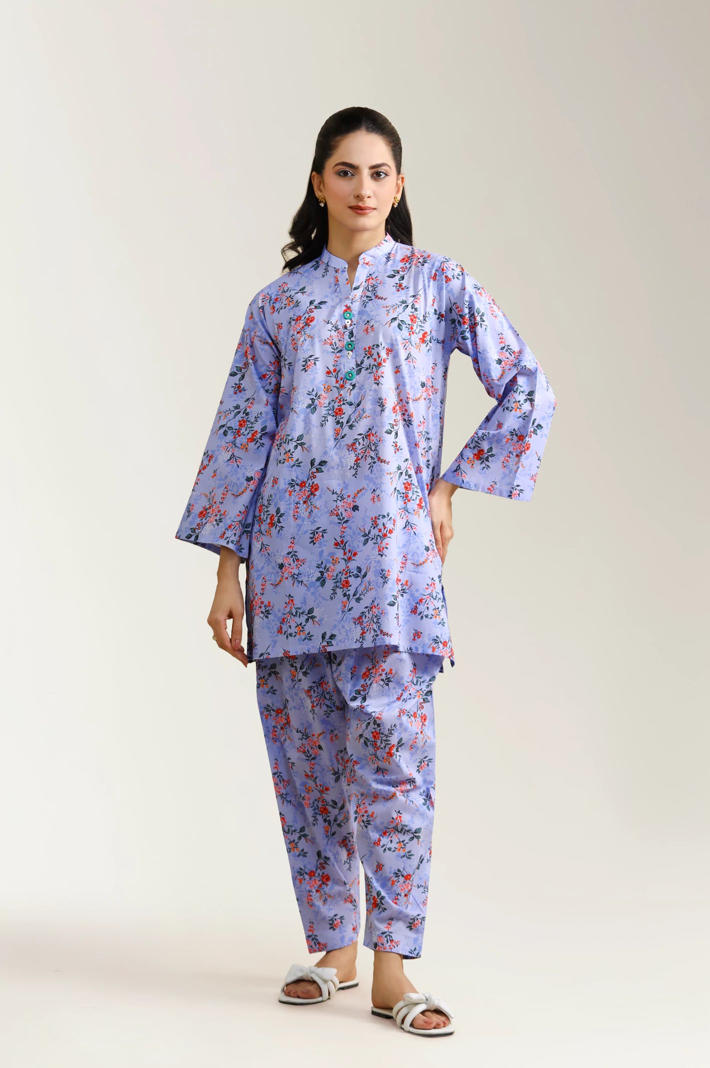 Printed 2PC