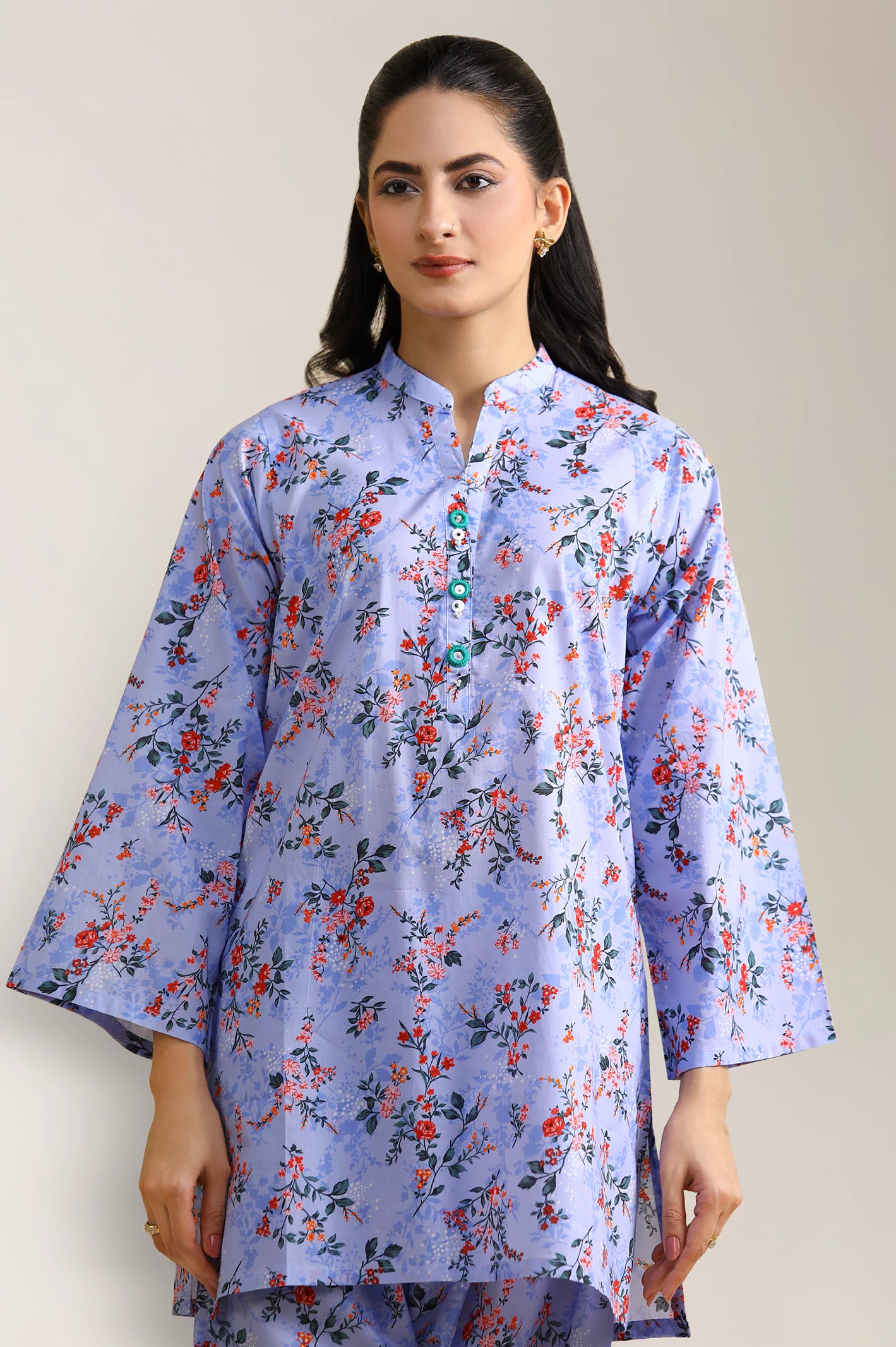 Printed 2PC - Image 2