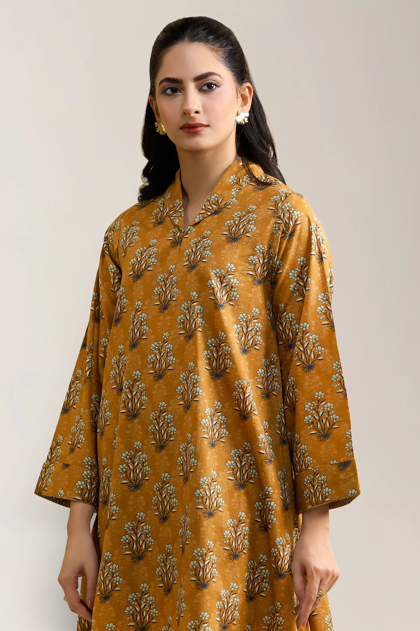 Printed 2PC - Image 2