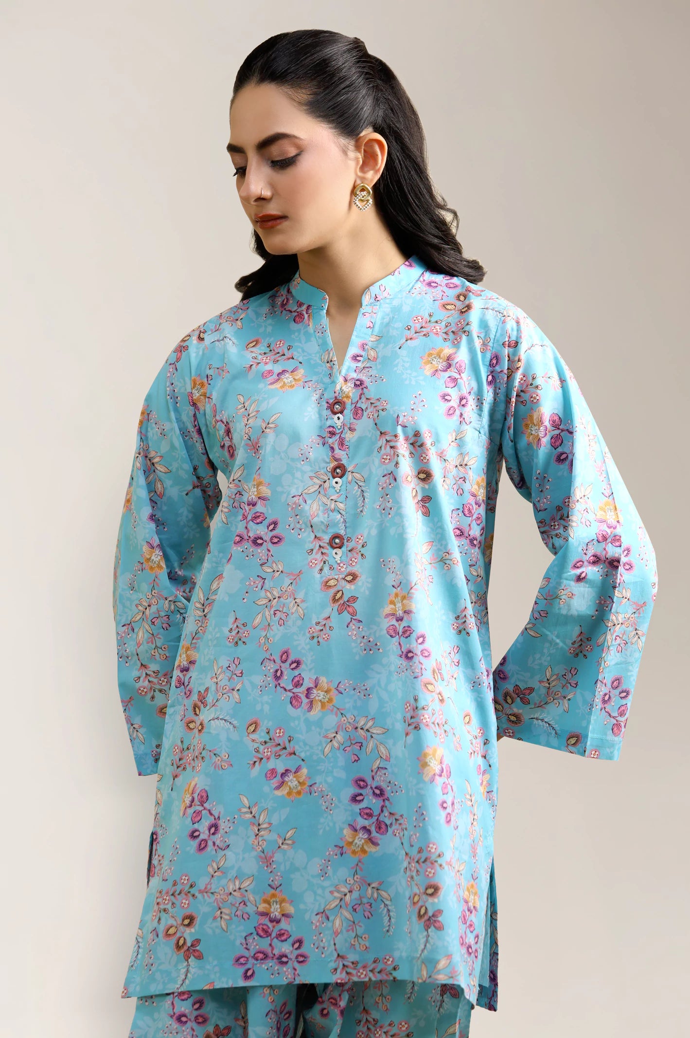 Printed 2PC - Image 2