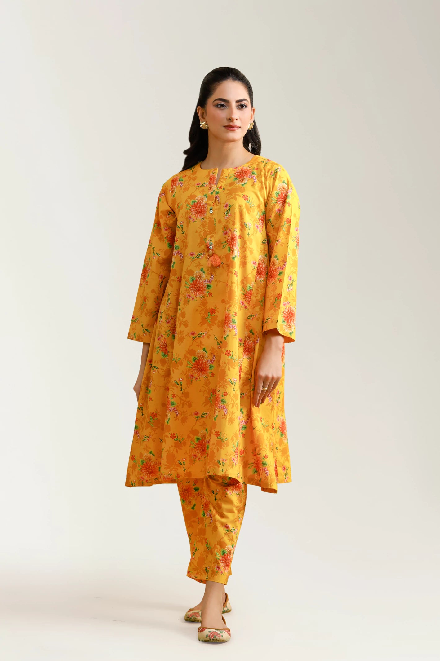Printed 2PC