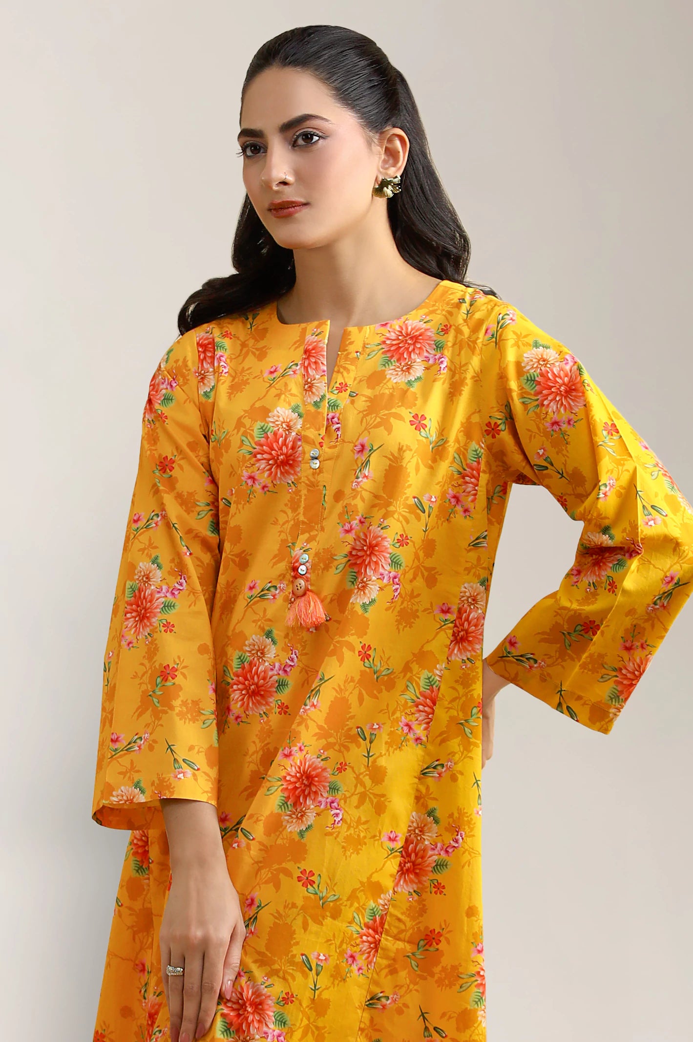 Printed 2PC - Image 2