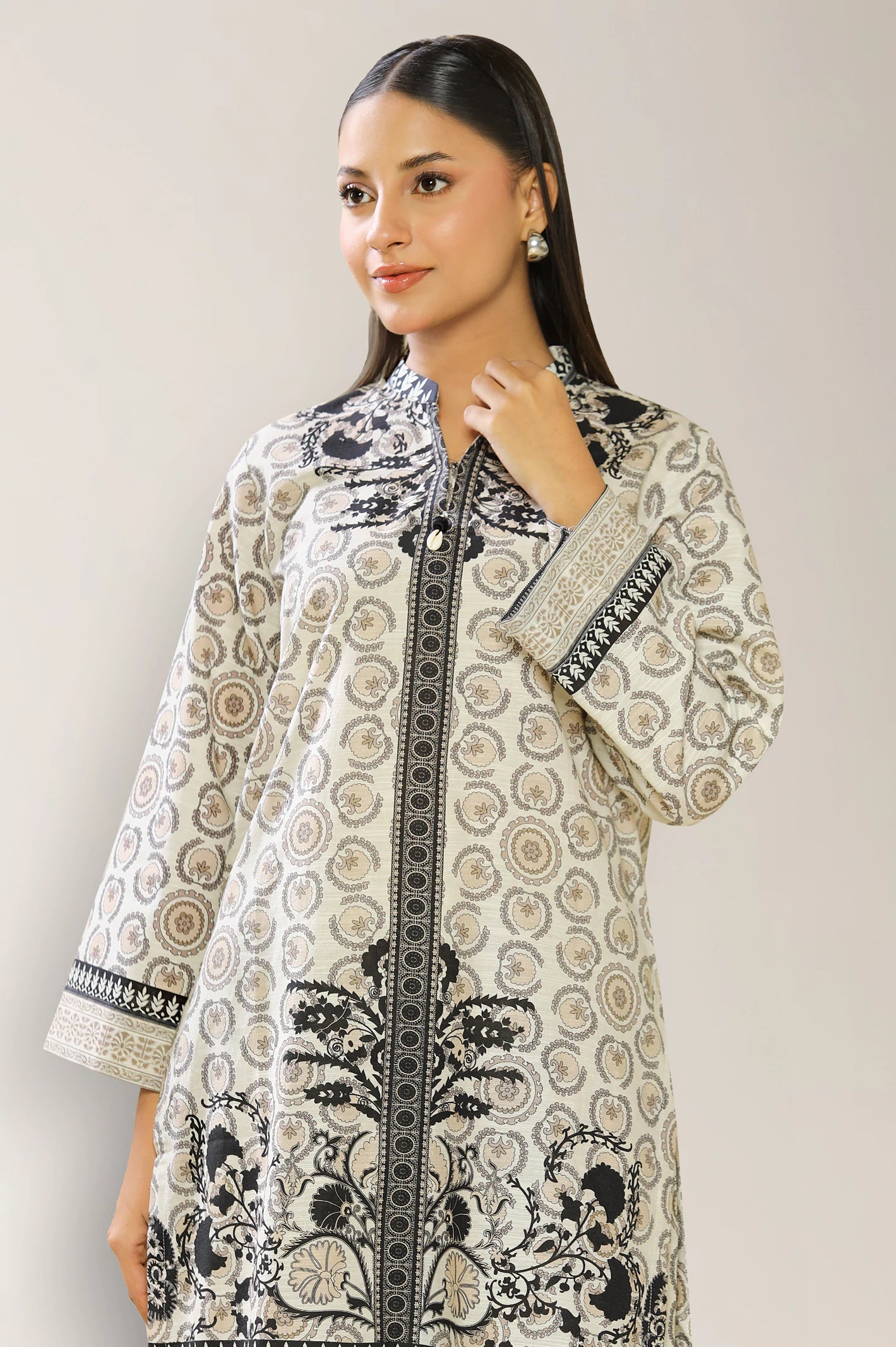 Printed 2PC - Image 2