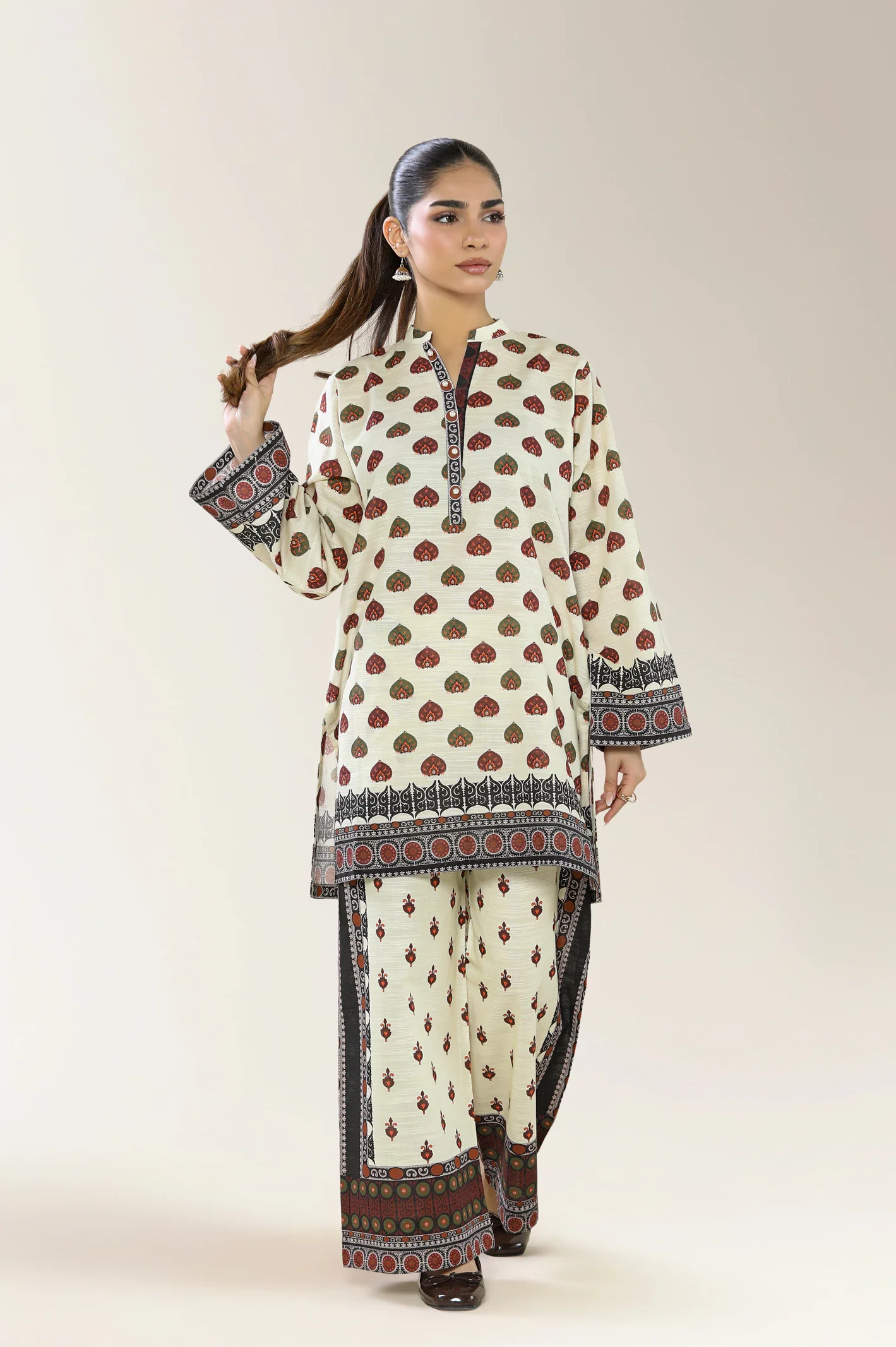 Printed 2PC - Image 3