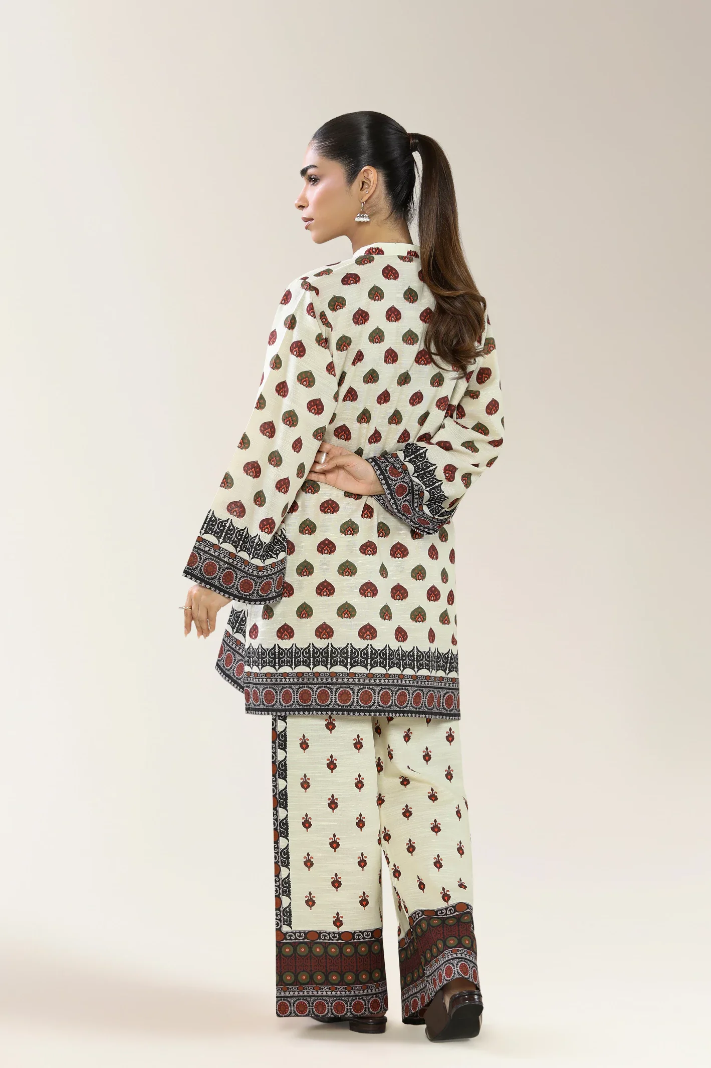 Printed 2PC - Image 5