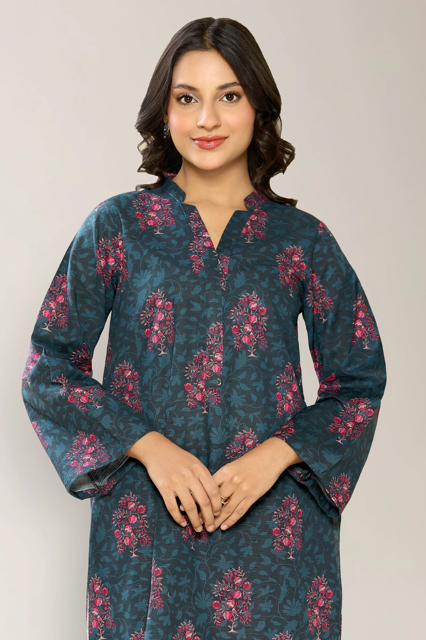 Printed 2PC - Image 2