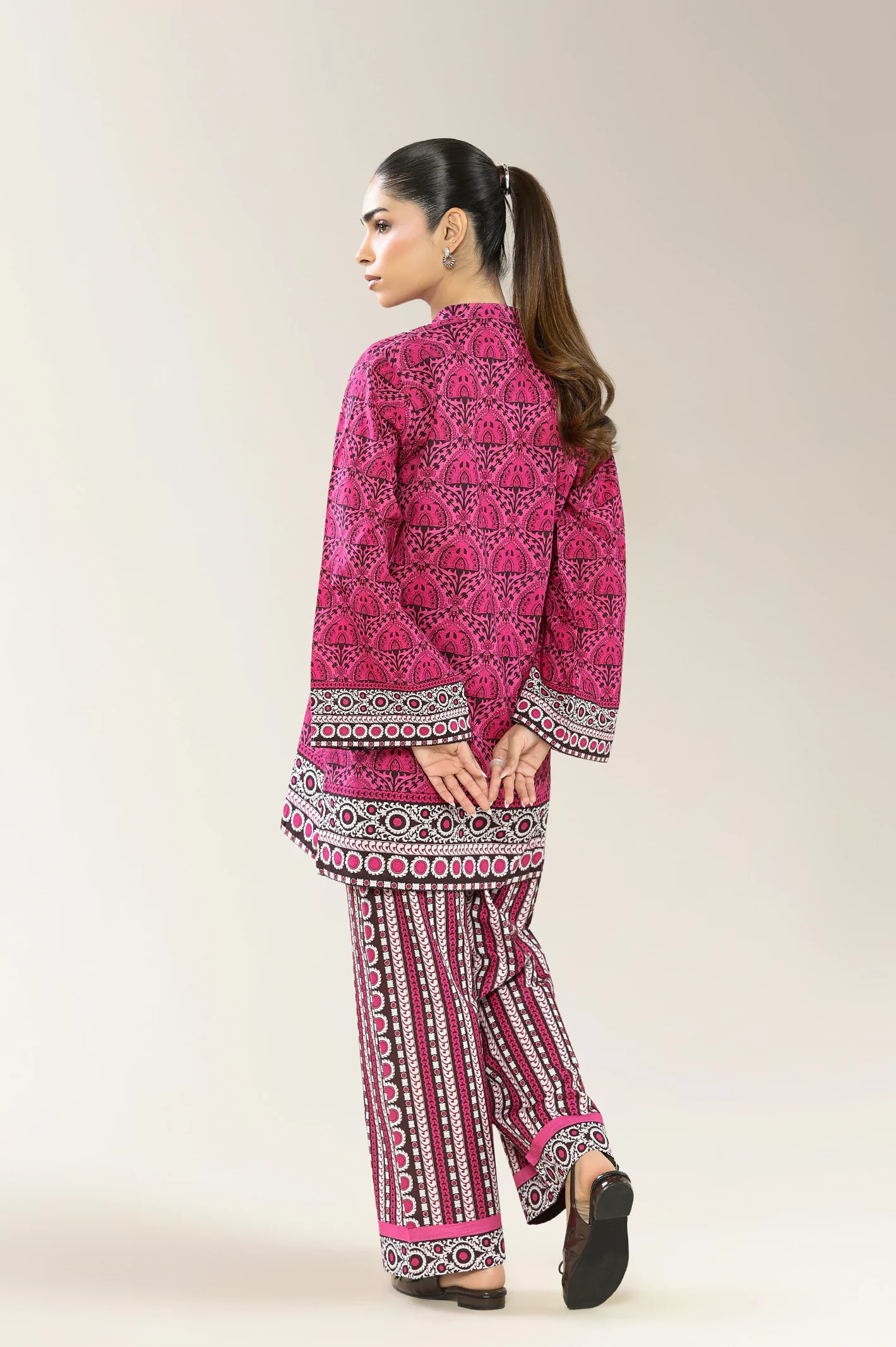 Printed 2PC - Image 4