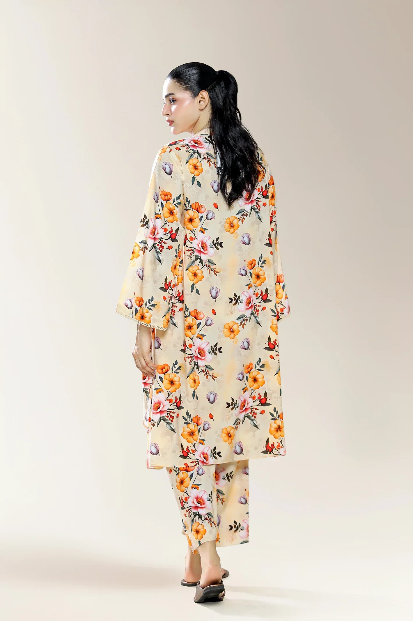 Printed Skin 2PC - Image 2