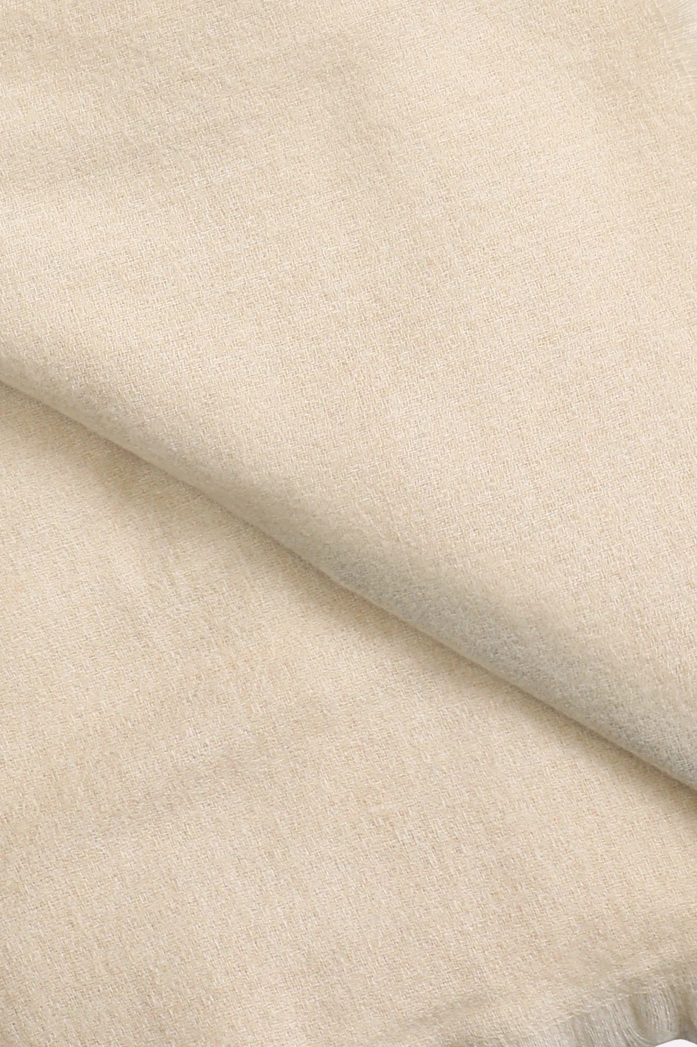 Plain Shawl - Image 2