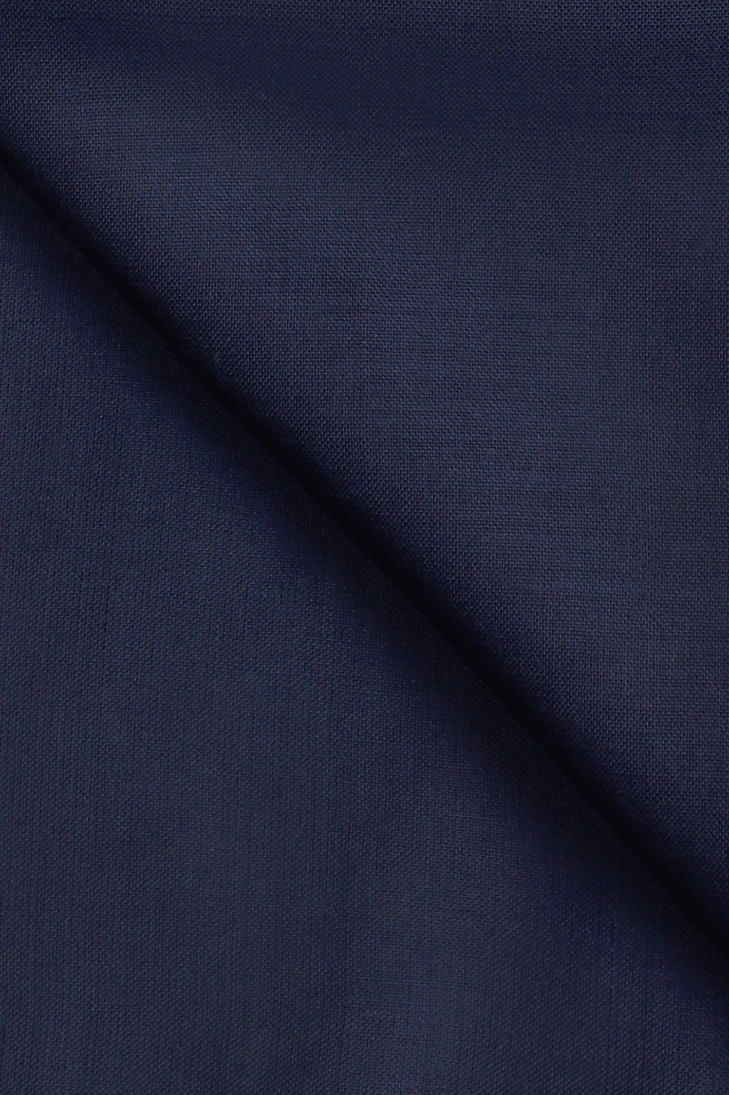 Plain Shawl - Image 2