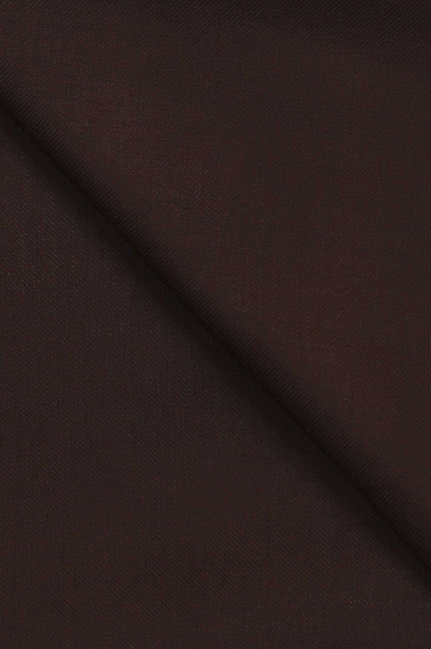 Plain Shawl - Image 2