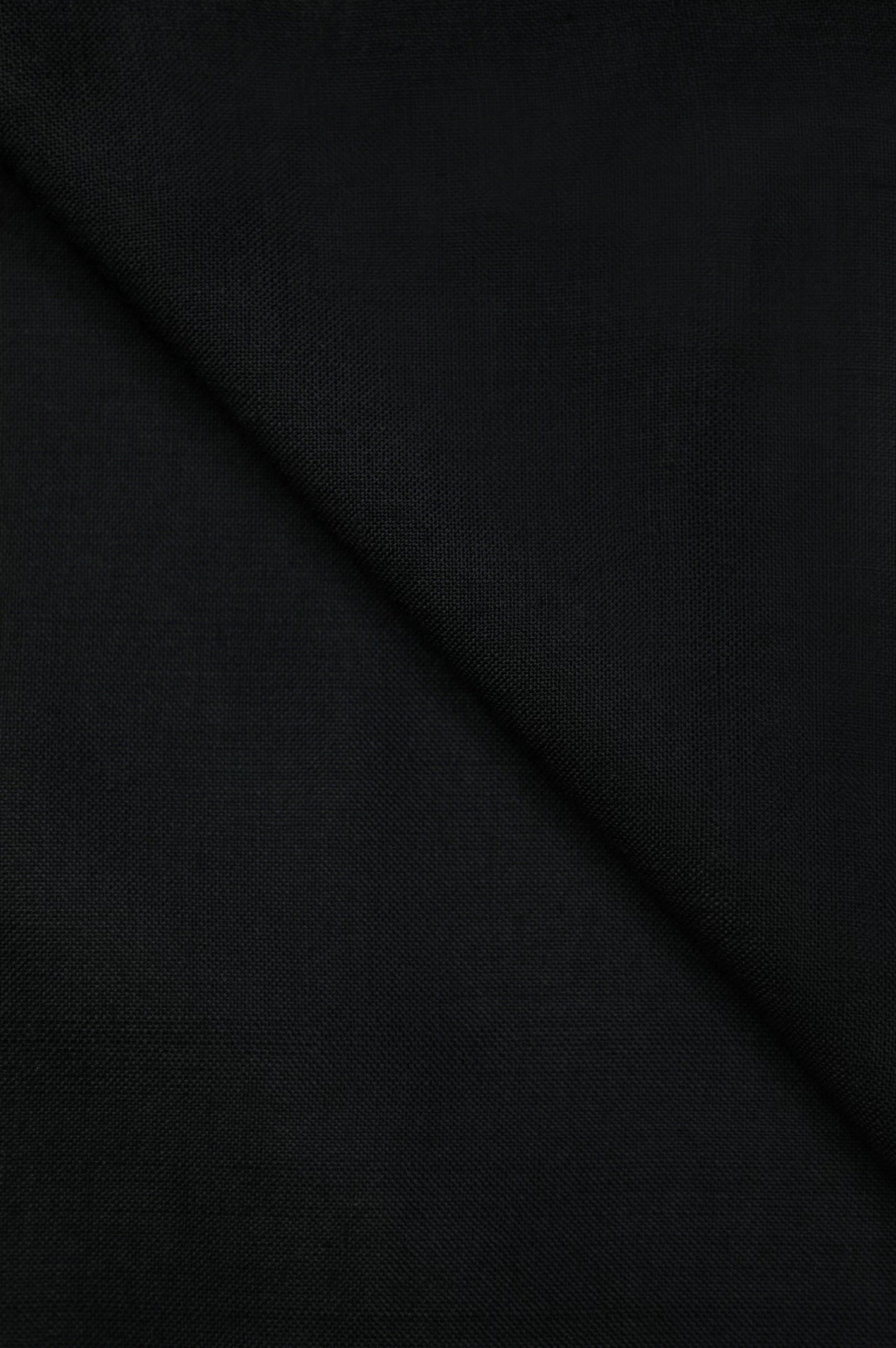 Plain Shawl - Image 2