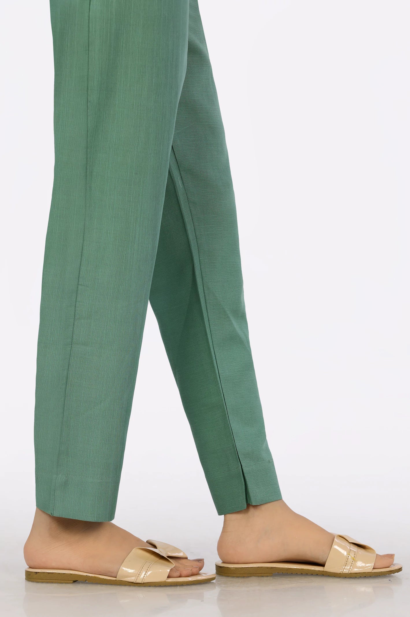 Green Trouser - Image 2